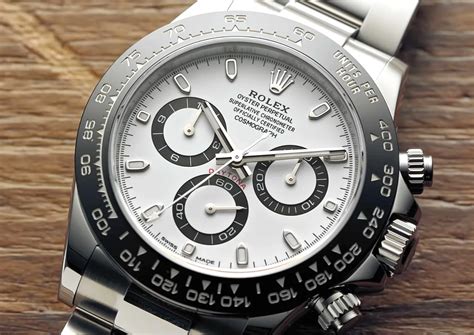 rolex daytona diamond replica price|rolex daytona alternatives.